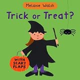 Trick or Treat