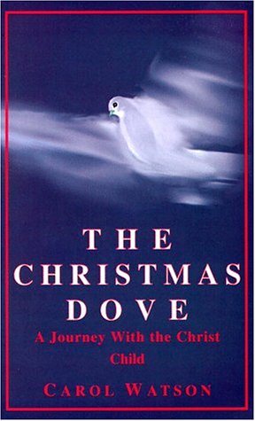 Advent