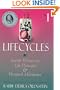 Lifecycles: Jewish Women on Life Passages and Personal Milestones (Lifecycles, Vol 1)