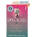 Lifecycles: Jewish Women on Life Passages and Personal Milestones (Lifecycles, Vol 1)