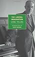 The Liberal Imagination (New York Review Books Classics)