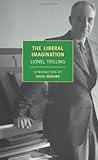 The Liberal Imagination (New York Review Books Classics)