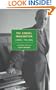 The Liberal Imagination (New York Review Books Classics)
