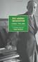 The Liberal Imagination: Essays on Literature and Society