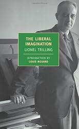 The Liberal Imagination