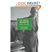 The Liberal Imagination (New York Review Books Classics)