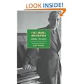 The Liberal Imagination (NYBR Classics)