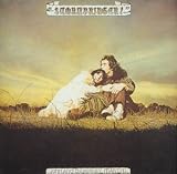 Stormbringer