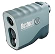 Bushnell Yardage Pro Trophy Laser Rangefinder