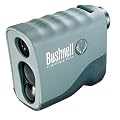 Bushnell Yardage Pro Trophy Laser Rangefinder