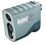 Bushnell Yardage Pro Trophy Laser Rangefinder