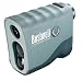 Bushnell Yardage Pro Trophy Laser Rangefinder