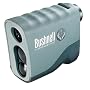 Bushnell Yardage Pro Trophy Laser Rangefinder
