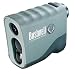 Bushnell Yardage Pro Trophy Laser Rangefinder