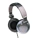 Ixos MOS Dj1003 Headphones