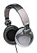 Ixos MOS Dj1003 Headphones