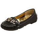 Arturo Chiang Women's Amalie Driver