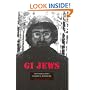 GI Jews: How World War II Changed a Generation