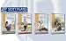 Sporting Goods : STOTT PILATES Pilates Express DVD Series