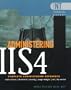 Administering IIS4