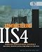 Administering IIS4