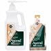 Sporting Goods : ASCEND GEL HOOF HEALTH 51OZ