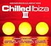Search : Chilled Ibiza, Vol. 3