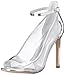 BCBGeneration Women's BG-Natalee Dress Sandal