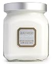 Laura Mercier Body and Bath - Almond Coconut Milk Souffle Body Creme