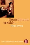 Deutschland erz&auml;hlt - Realismus - 