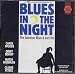 Blues in the Night