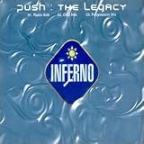 Legacyvon "Push"