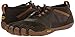 Vibram Men's Trek Ascent LR Light Hiking Shoe