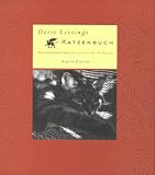 Produkt-Bild: Doris Lessings Katzenbuch