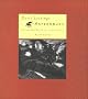 Doris Lessings Katzenbuch