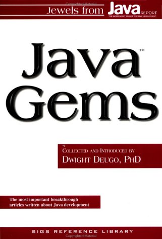 Software Development