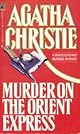 Murder on the Orient Express