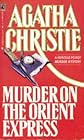 Murder on the Orient Express