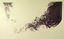 'Imagination from Thai Art V'