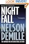 Night Fall