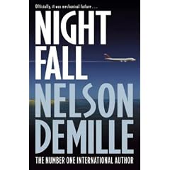 Untitled Nelson  Demille