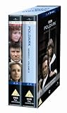 Poldark - Series 2 Part 2 [VHS] [1975]
