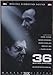 36 Quai des Orfevres [ NON-USA FORMAT, PAL, Reg.2 Import - France ]