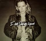 I Am Shelby Lynne