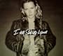 I Am Shelby Lynne