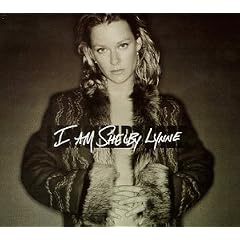 I Am Shelby Lynne