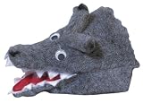 Eigenschaften KERSA 40290 / KERSA 40290 - Wolf