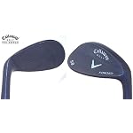 Callaway Golf Forged Vintage Mens Right Handed Approach Wedge (Like New)