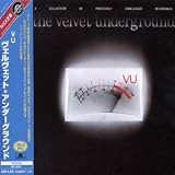  : VU