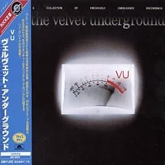 Vu